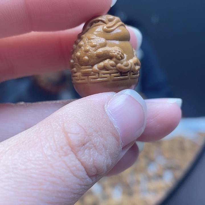 手串/手链橄榄核橄榄核