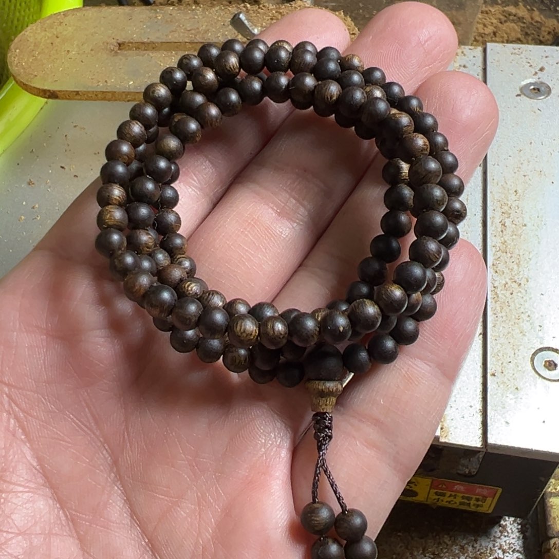 高油脂海南产区凹身品种卡5多圈