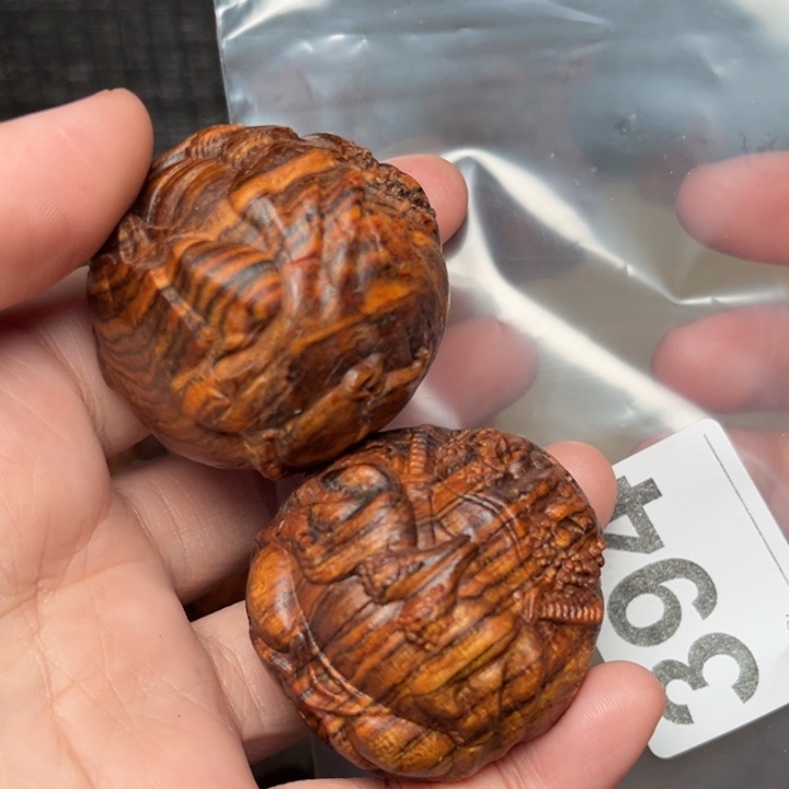 贡木手串/手链贡木