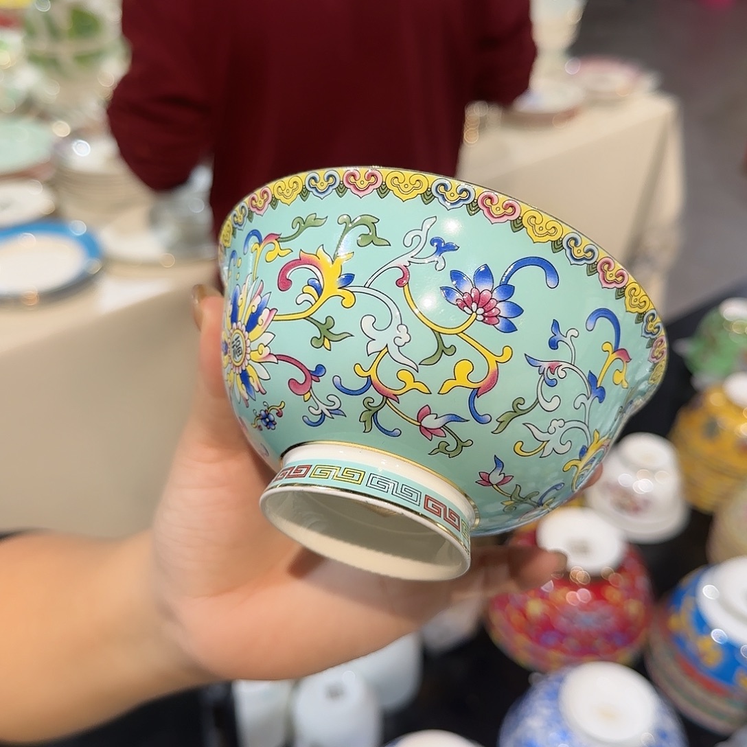 搪瓷骨瓷骨瓷骨瓷骨瓷骨瓷