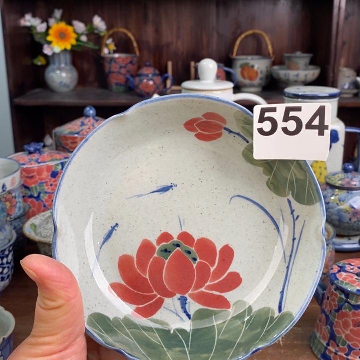 摆件Hhhhuuujuuujjjjjjjj