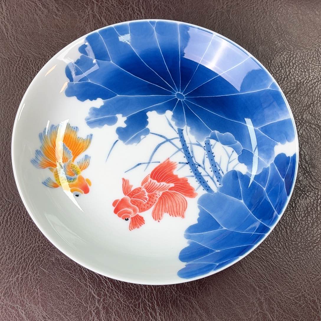 杯手绘高温瓷器瓷器