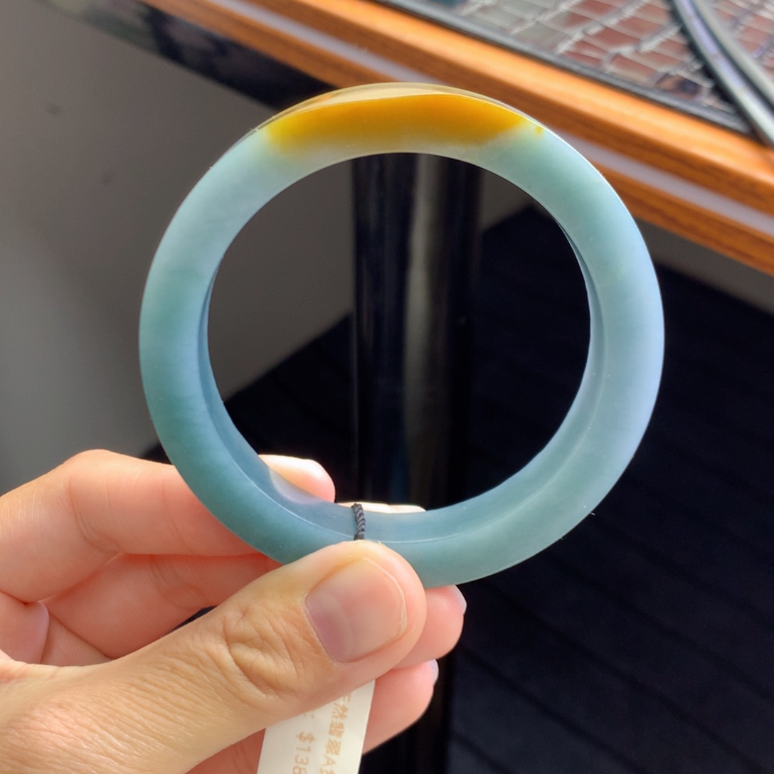 未镶嵌纯天然翡翠A货定制翡翠