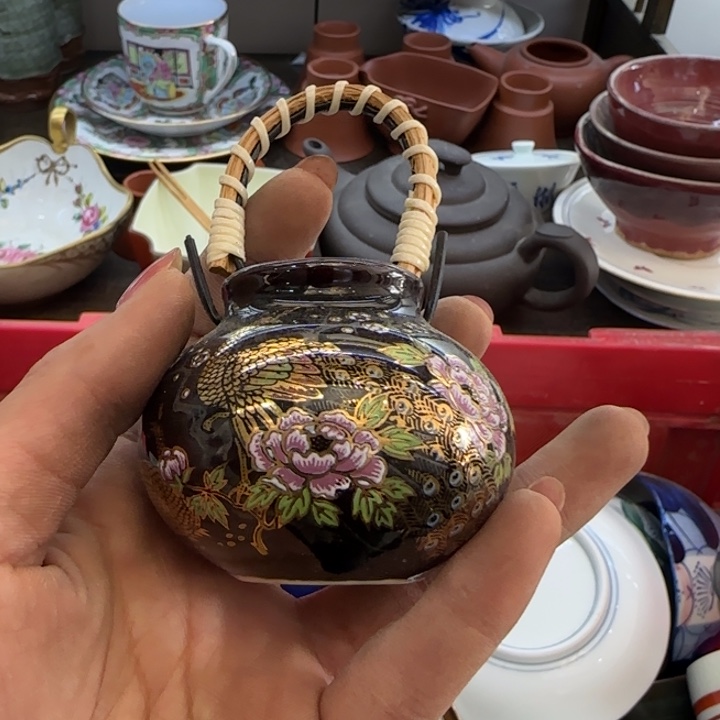 灰***飞瓷片一物一拍感谢支持