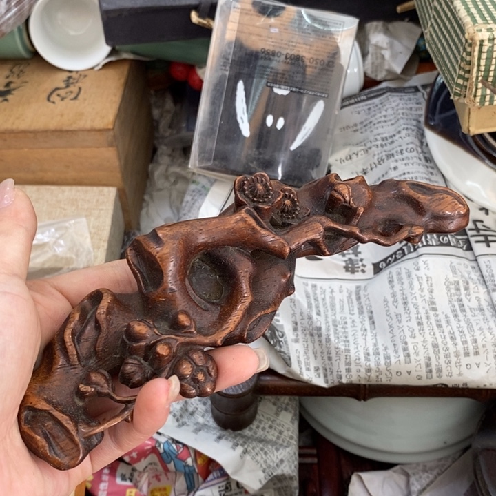 瓷片哦哦哦哦哦哦哦哦哦哦