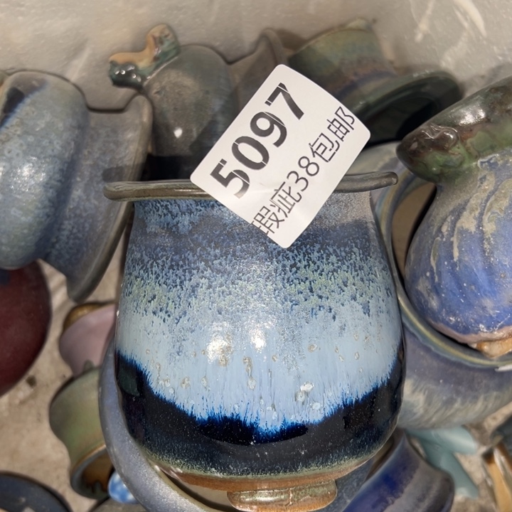 厂家直销瑕疵福利