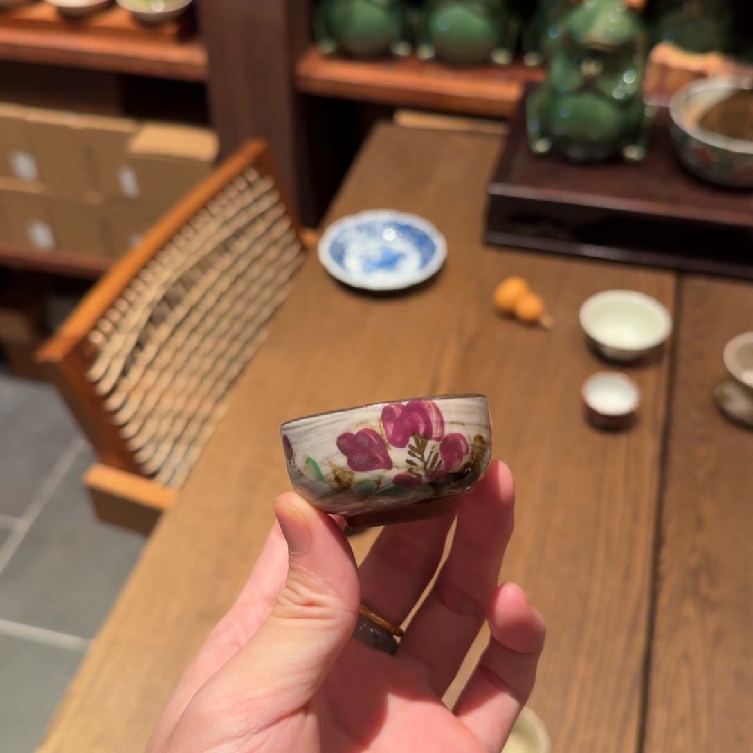 西****瓷器杯子杯子杯子杯子