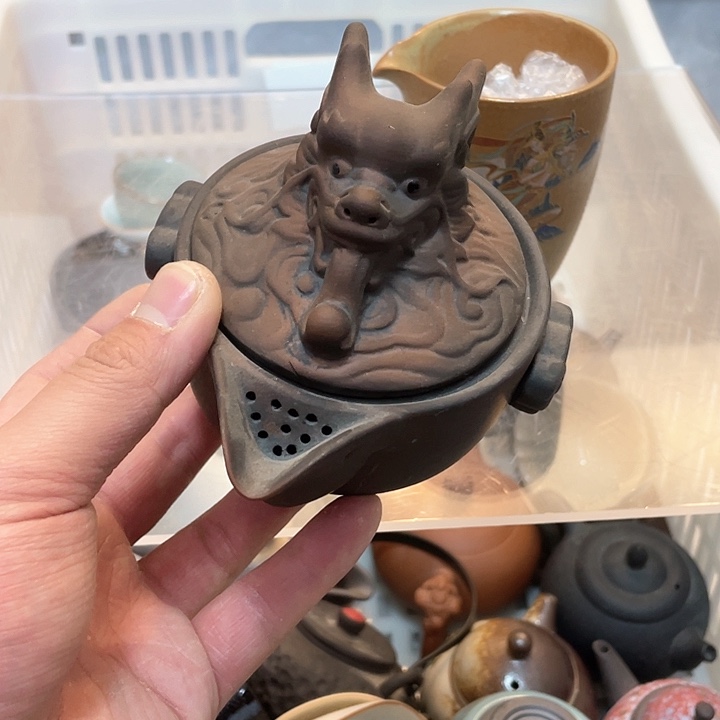 清清清清清清清清清清清清清