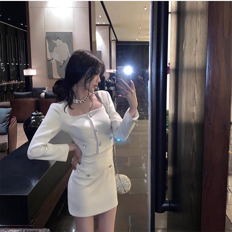 孤品网红女装尾货链接