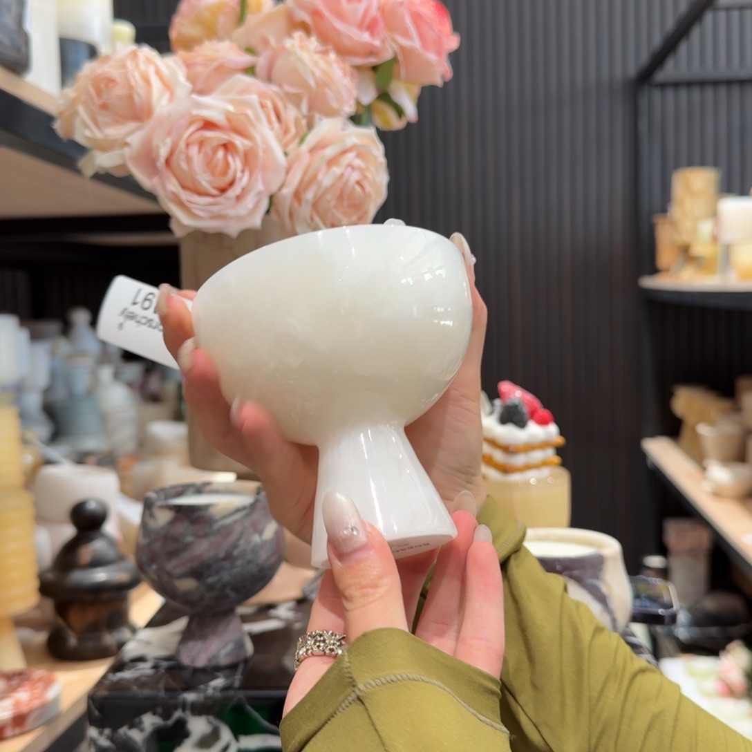 大理石A191。 心。   