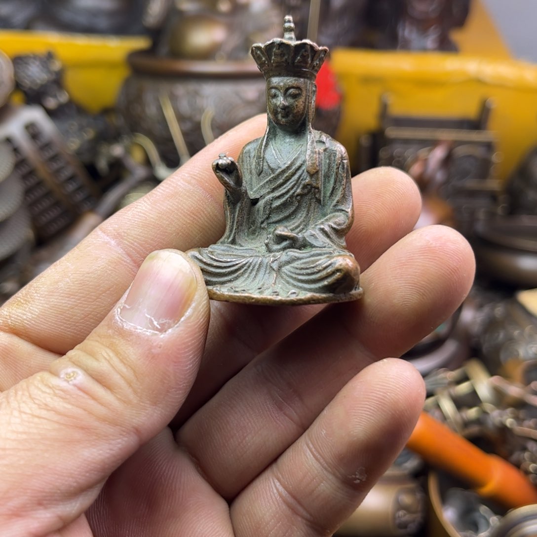 铜器铜器铜器铜器！