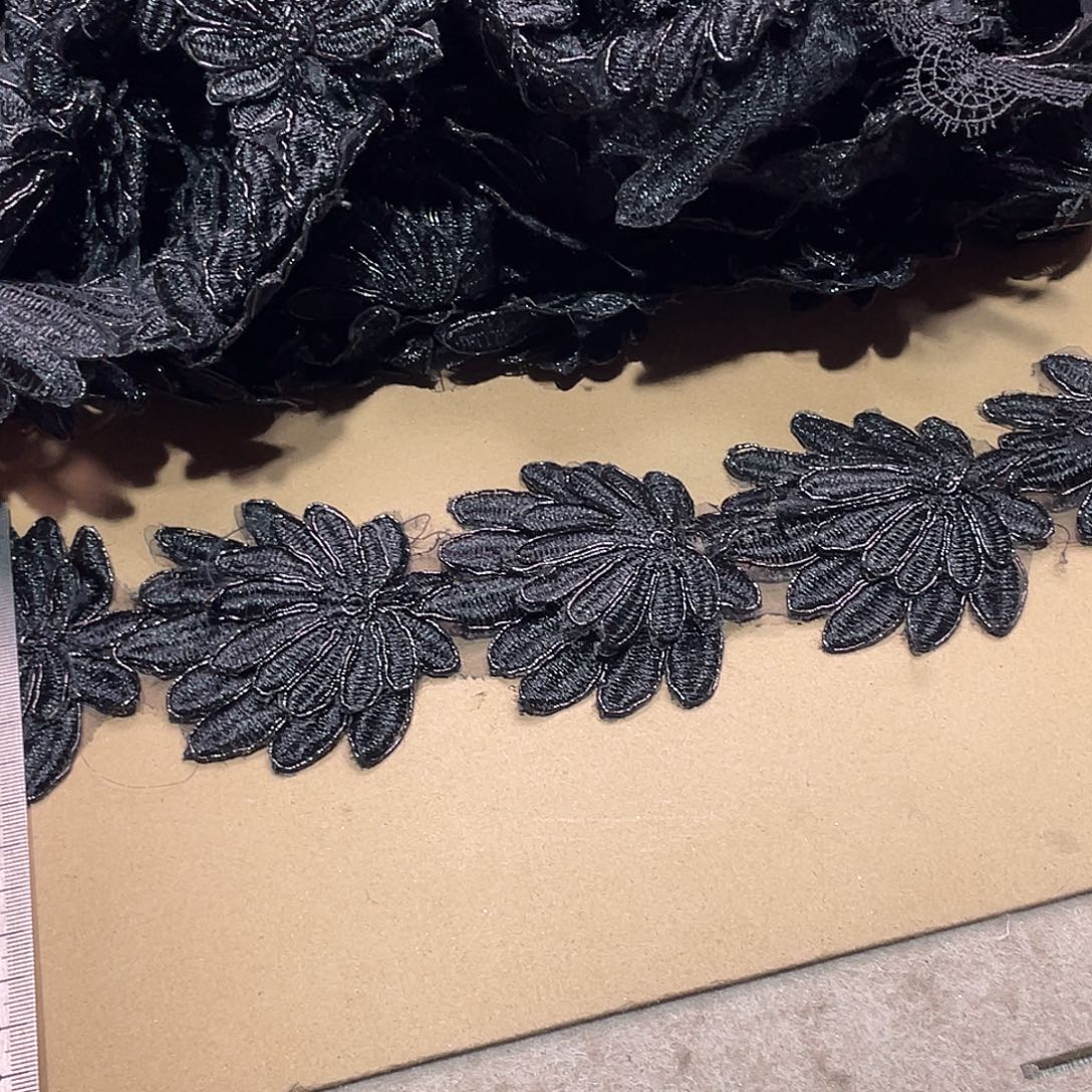 无纺布直播间闪购链接