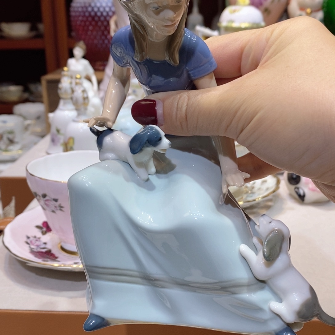 瓷片美呀呀呀呀呀呀