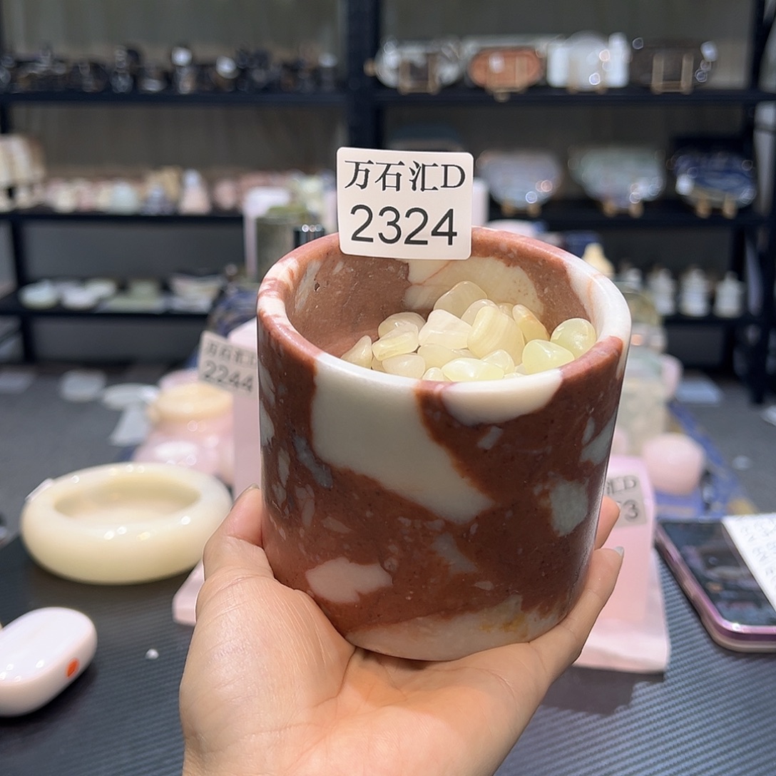 石材2324。。。。。。。。。。。