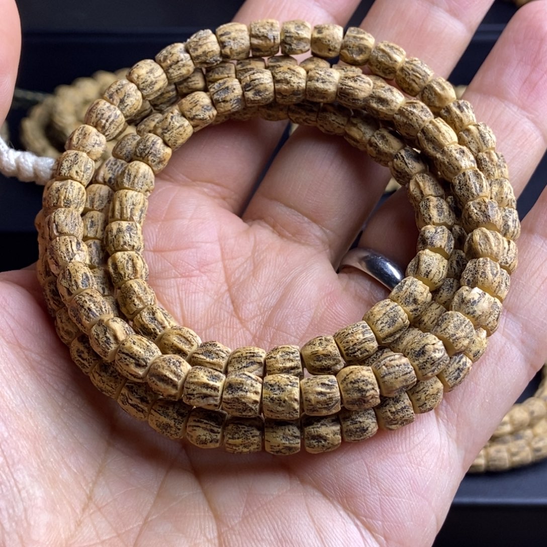 吊坠柏香籽/百香籽