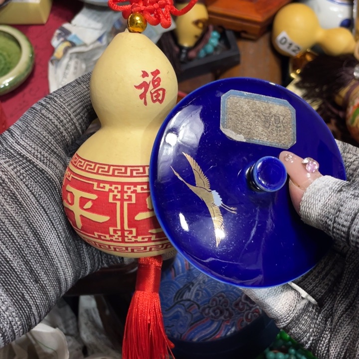 紫砂陶瓷艺术陶瓷艺术陶瓷艺术