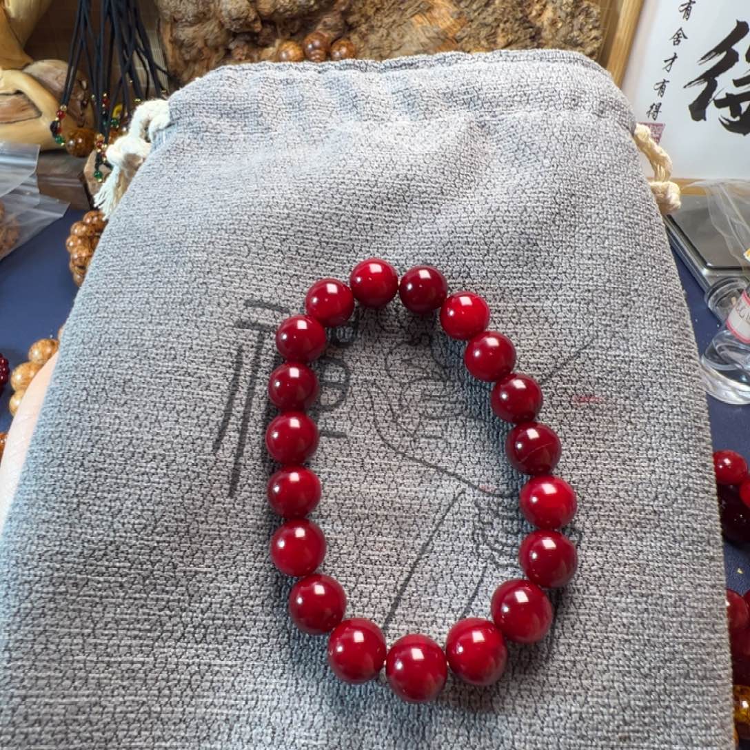 血龙木（贝壳杉）1.0血龙木