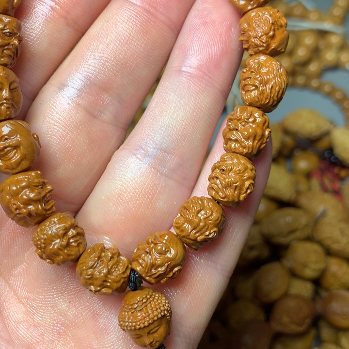 无非金属斯里兰卡了了了