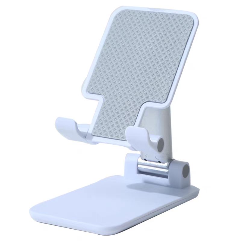 【新疆贝姐】手机支架 颜色随机发货 居家 办公