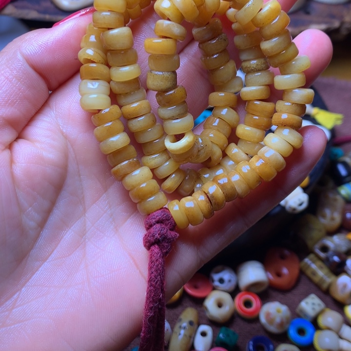 东西非常漂亮喜欢的朋友来吧