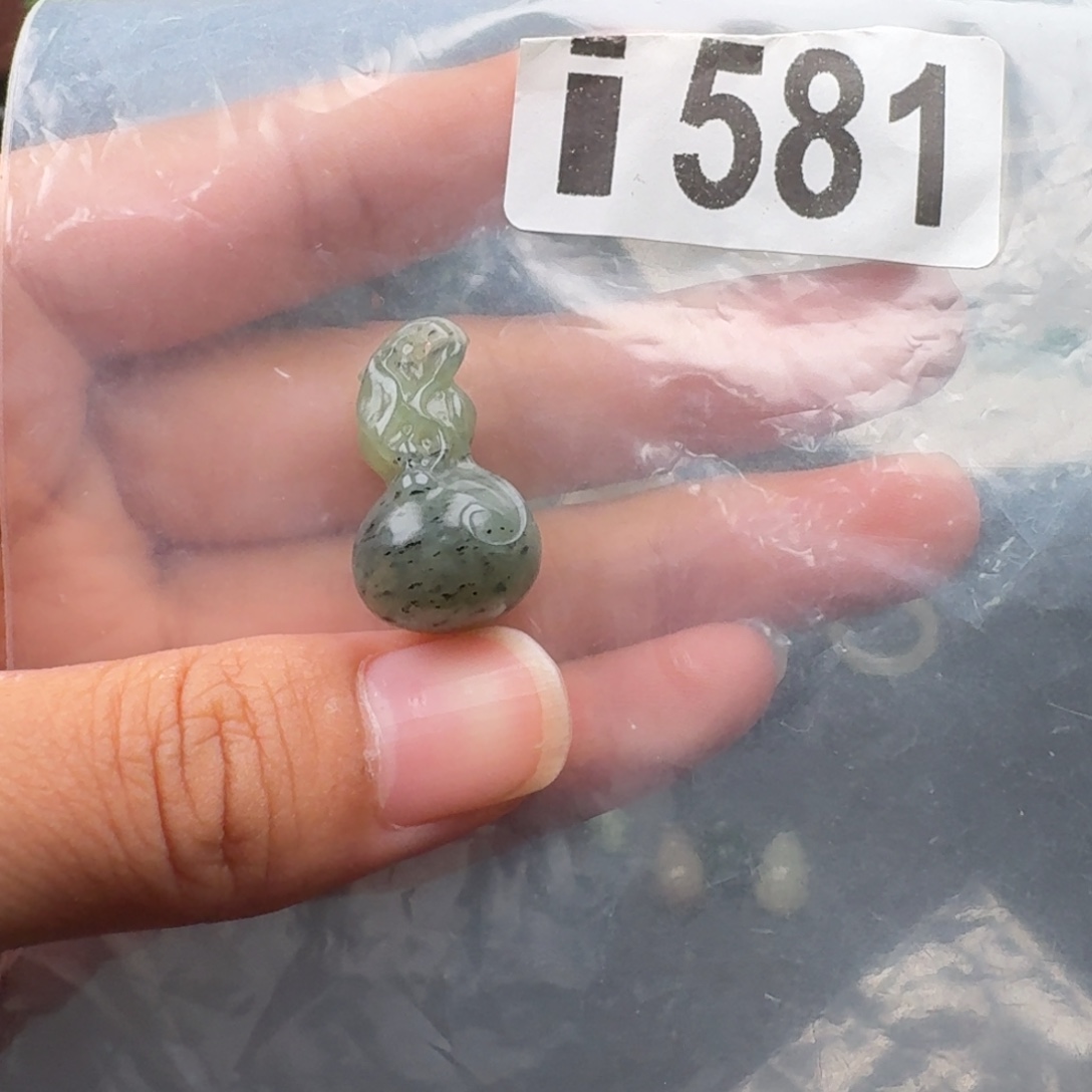未镶嵌南红玛瑙珠宝奇石