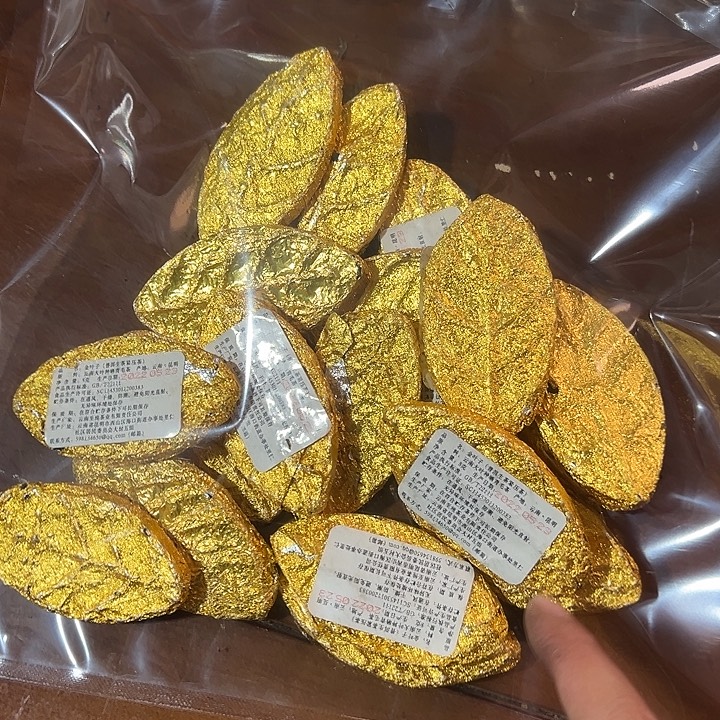 夹子款塑胶999999999