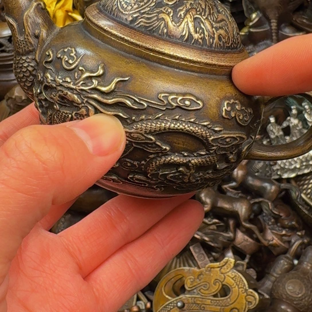 精品摆件精品摆件