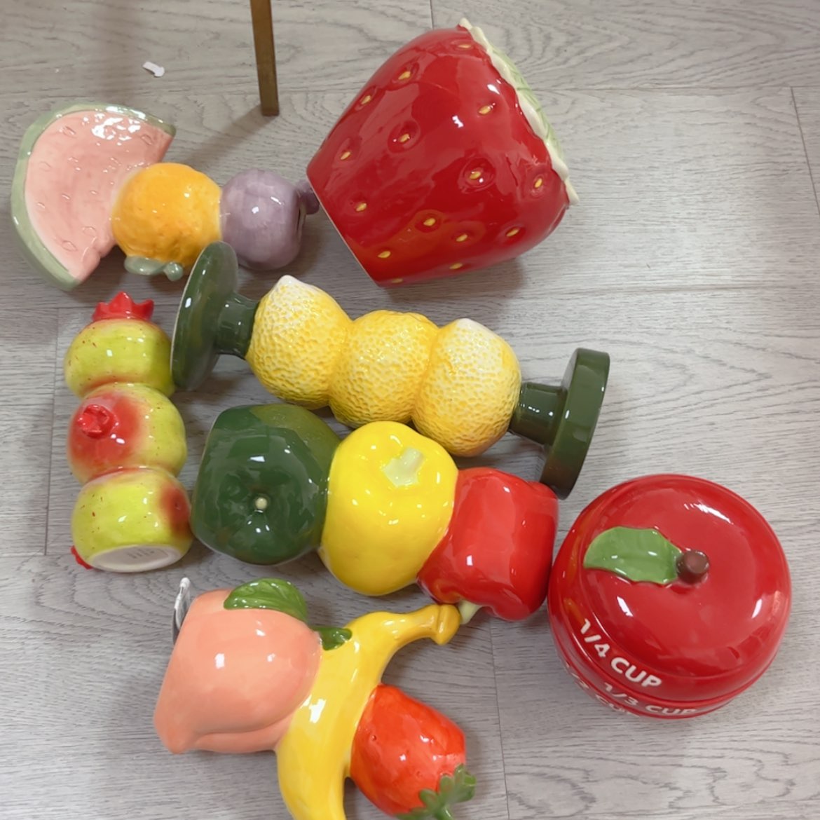 【闪购商品】陶瓷陶瓷陶瓷陶瓷瑕疵不售后