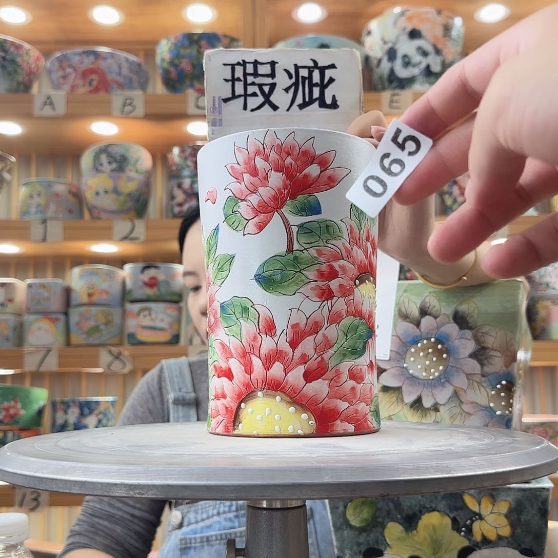 瓷片瑕疵瑕疵瑕疵瑕疵瑕疵瑕疵