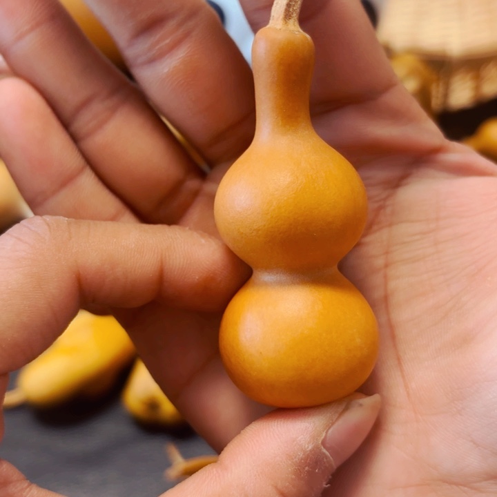 喵*二8888888888888888888