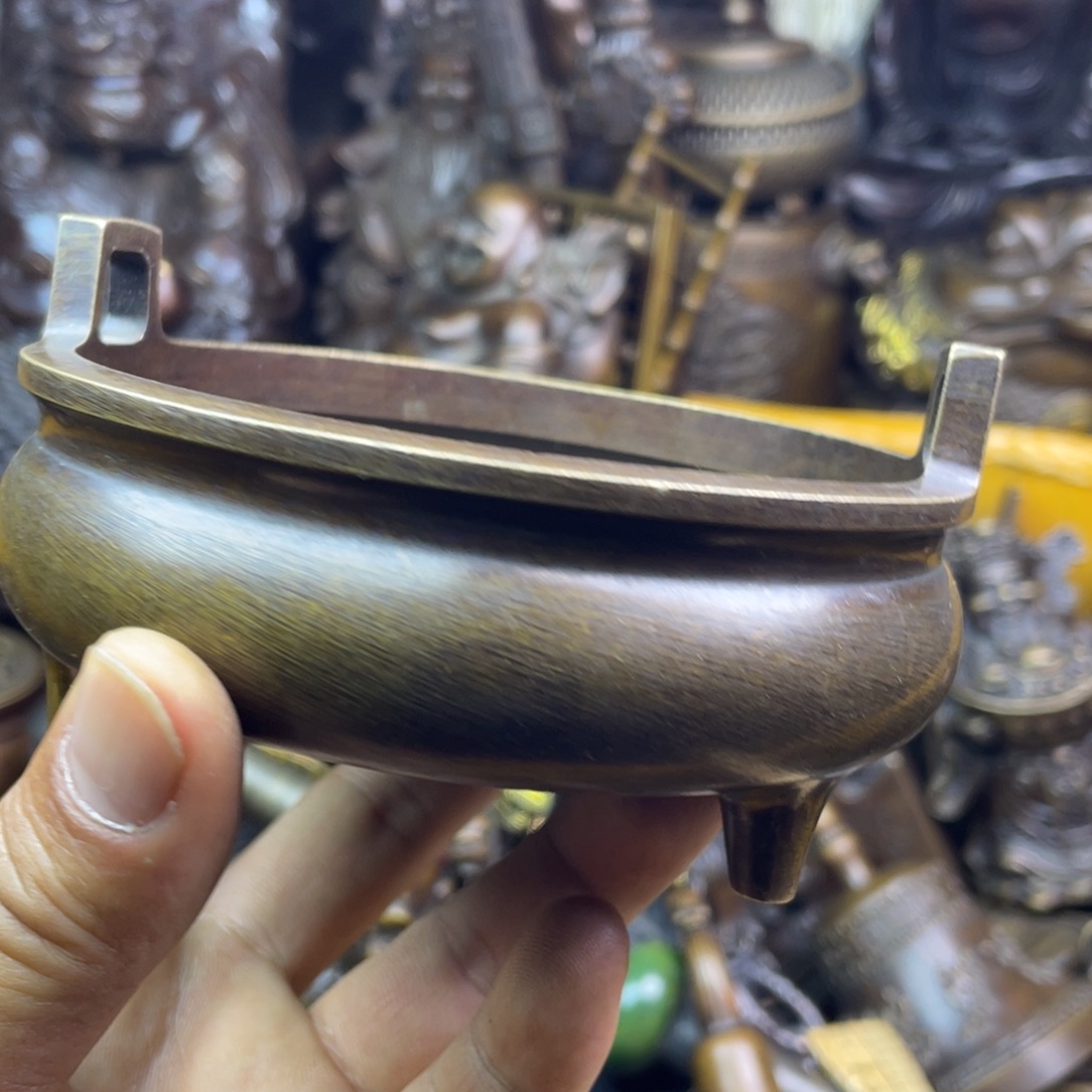 铜器铜器铜器铜器！