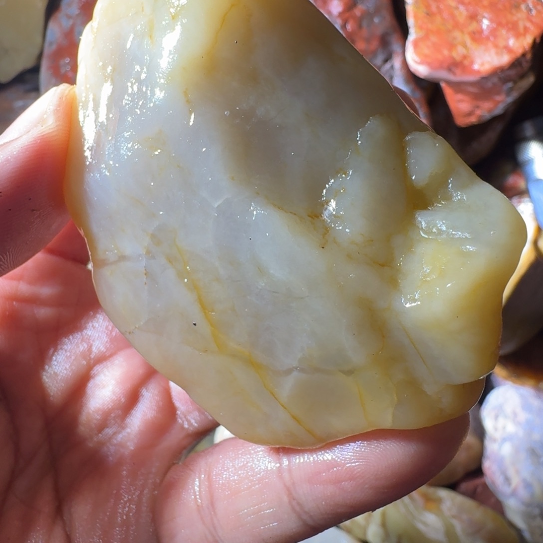 C***f寿山石79988889999