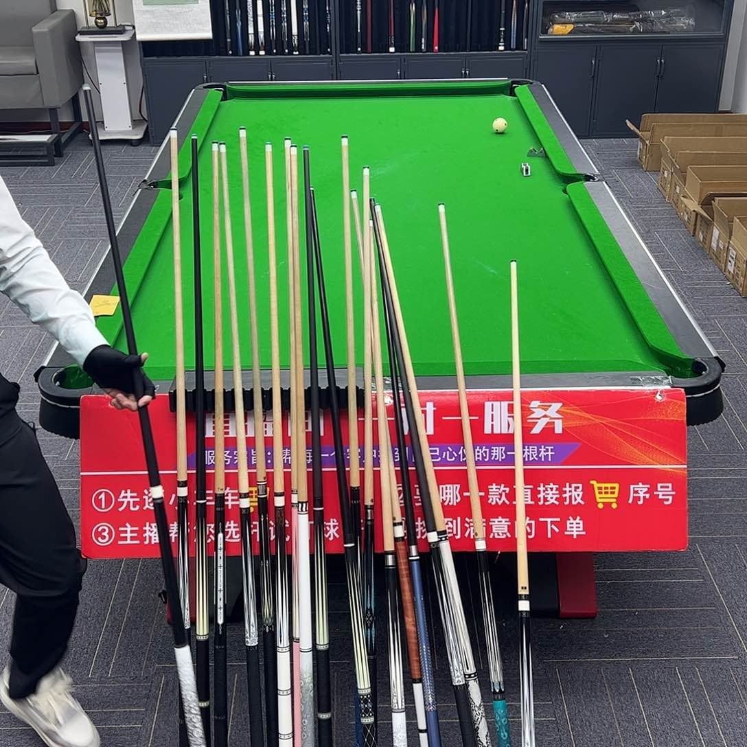 牛津布11.8大龙王