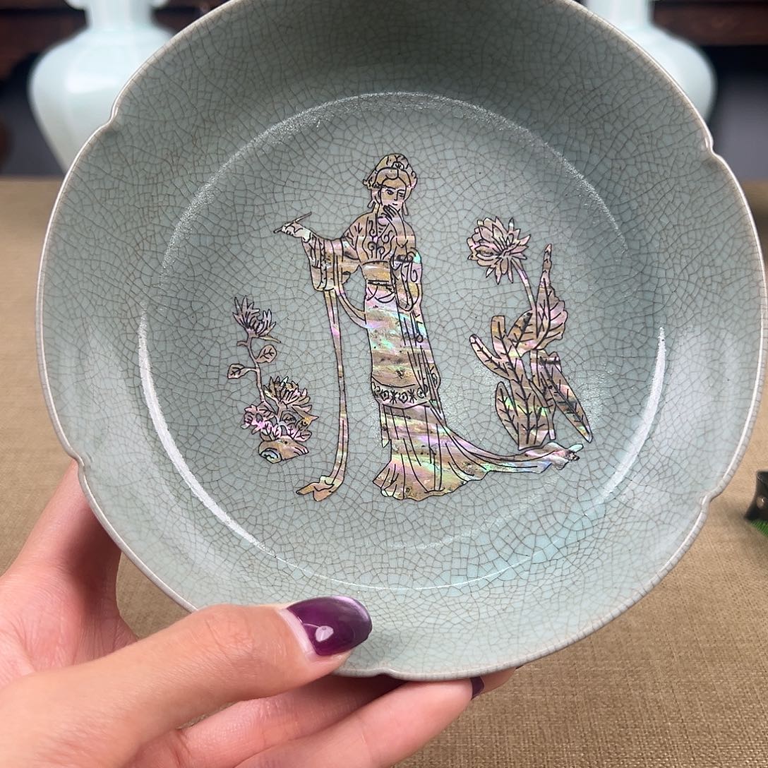 瓷器瓷器瓷器瓷器