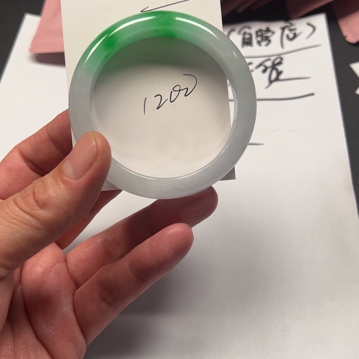 手镯所见即所得，，，，，，