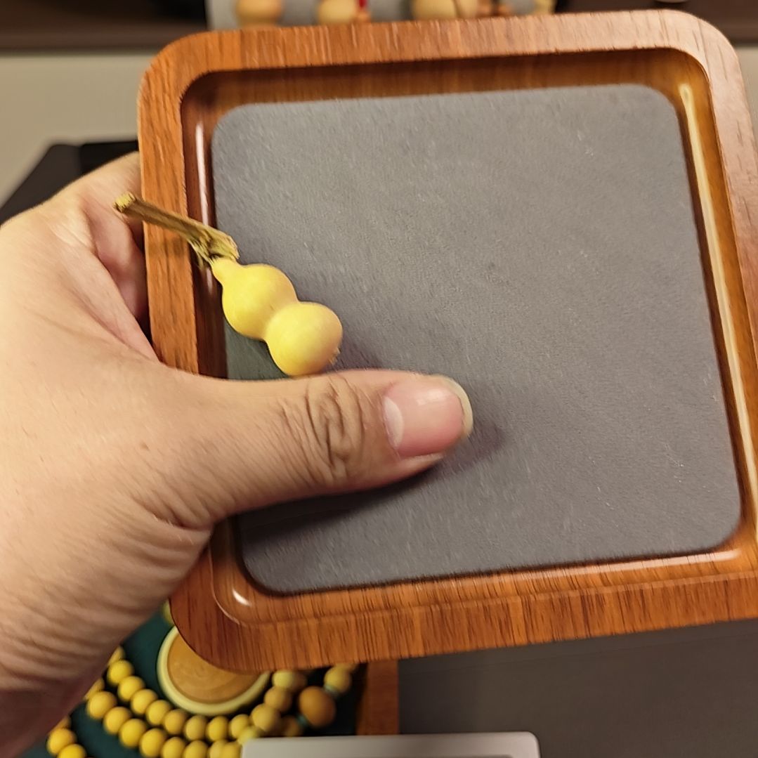 草里金葫芦精品包邮