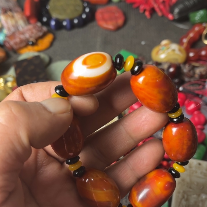 瓷片瓷器紫砂壶瓷器