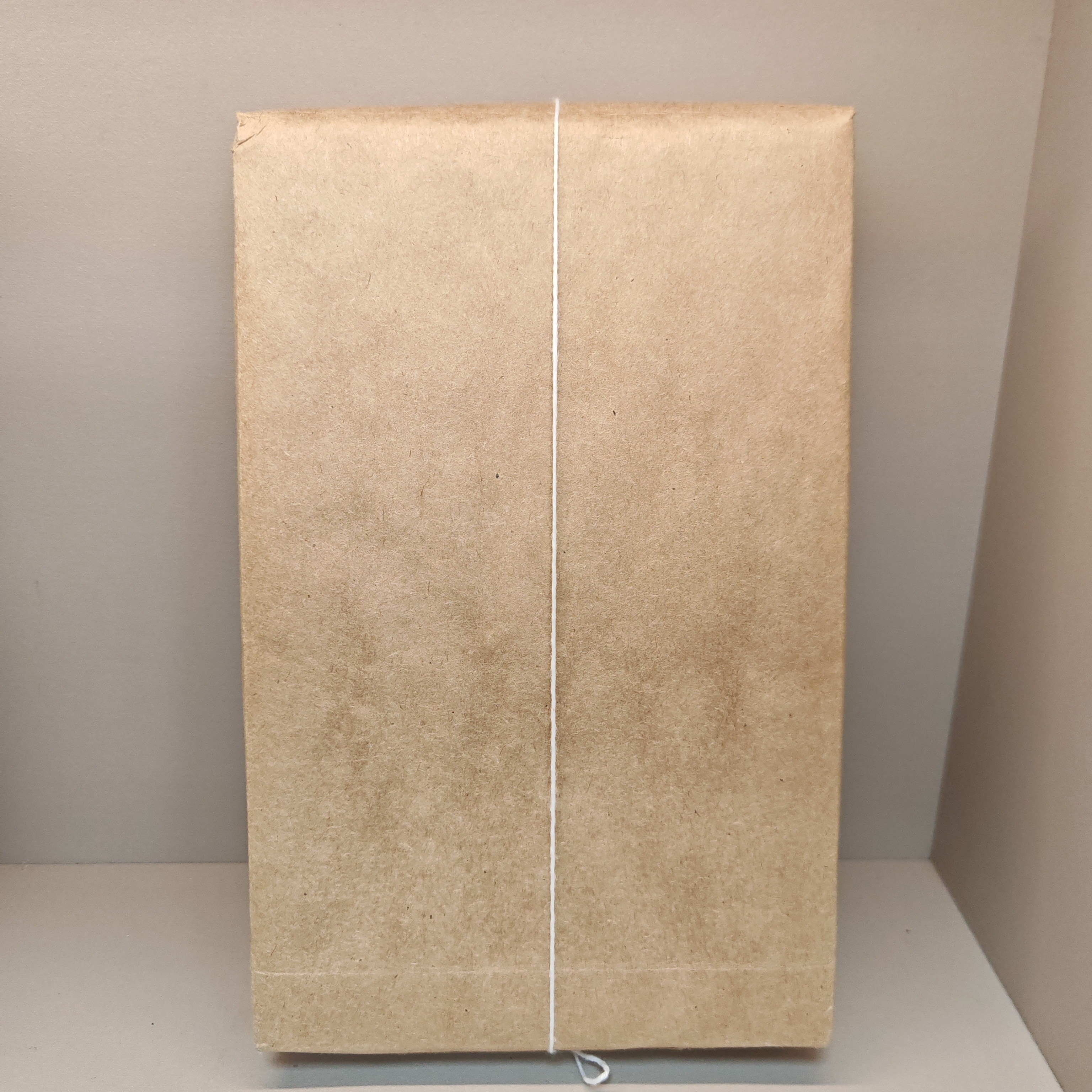 安化黑茶春季原料2010 年一级金花茯砖950克 2025 年出厂（孤品）