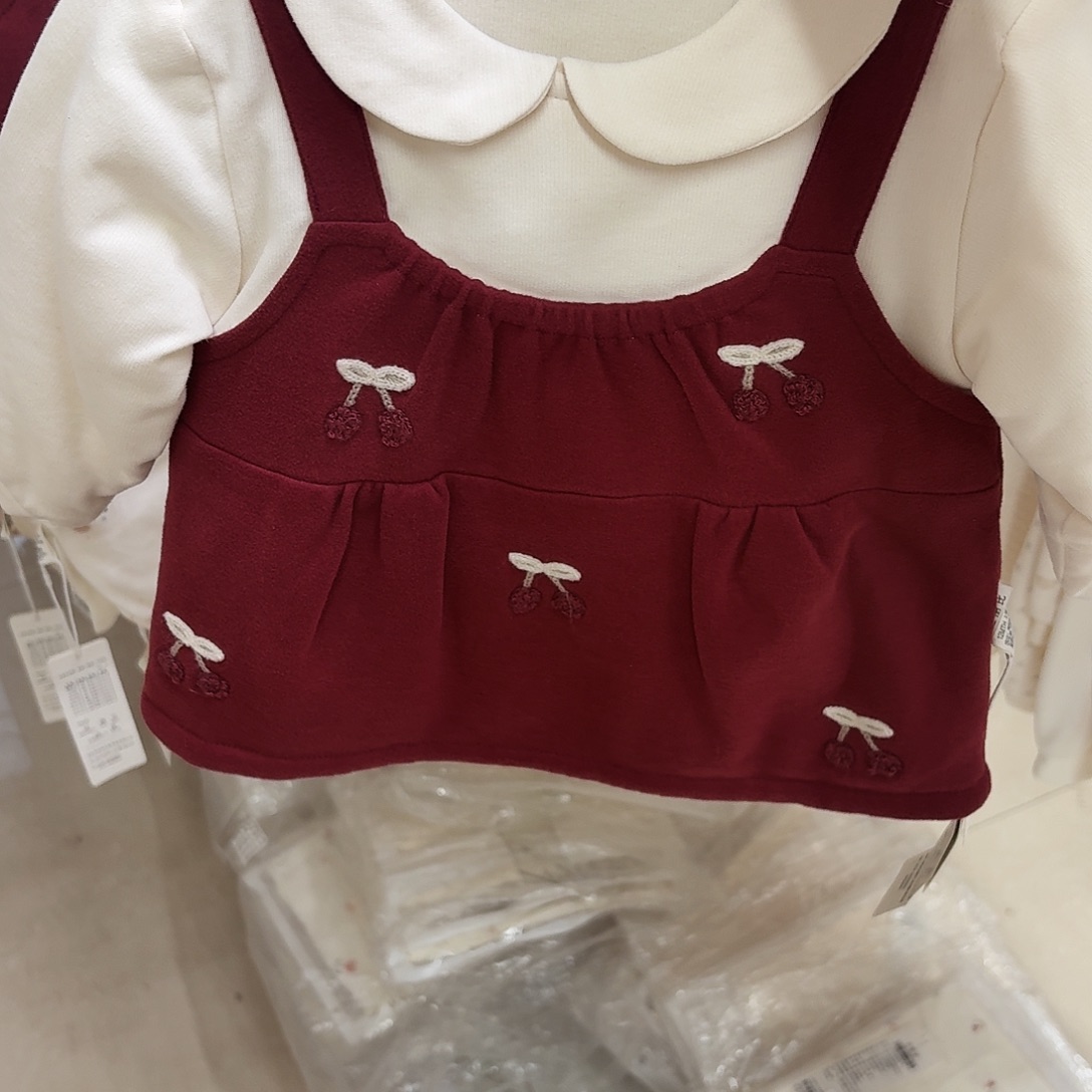 @***吖特价73不退换挂版