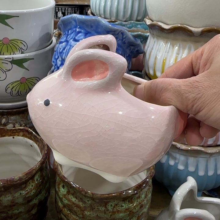 不清楚问客服凑9块包邮，有孔