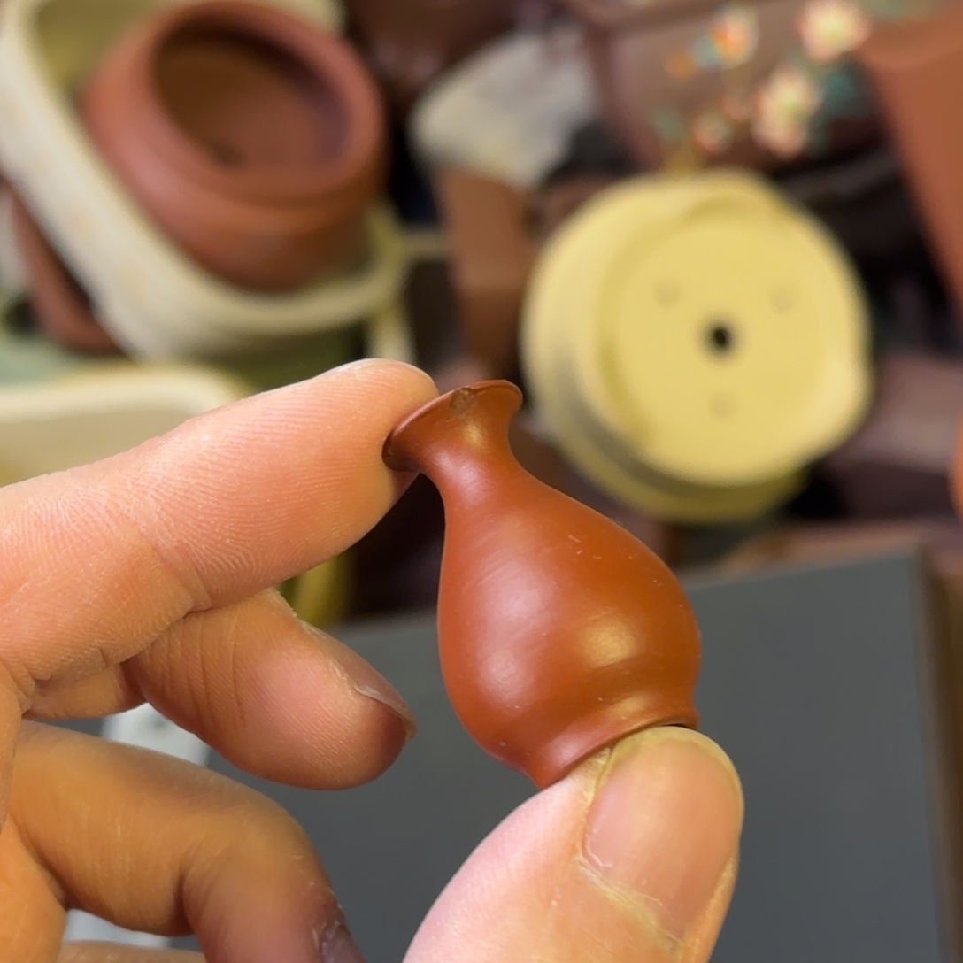 泥塑vvvvvvvvvvvvv瑕疵