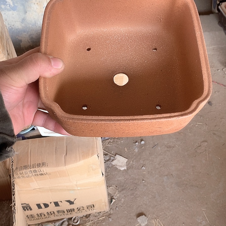 紫砂淘宝上所有产品可以免费赠送