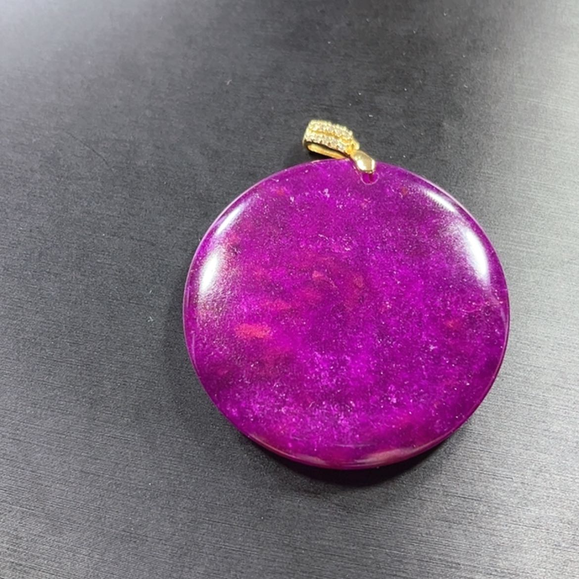 【闪购商品】玻璃DIY舒具石老油料16