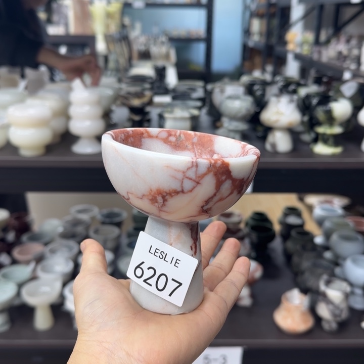 6207。。。。。漏。。。。