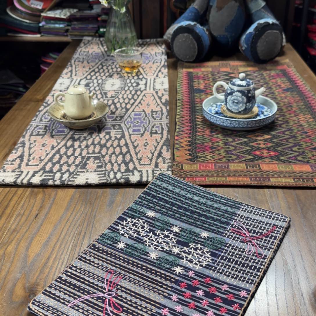 16 都是一张价格三十六纺茶器茶垫茶器