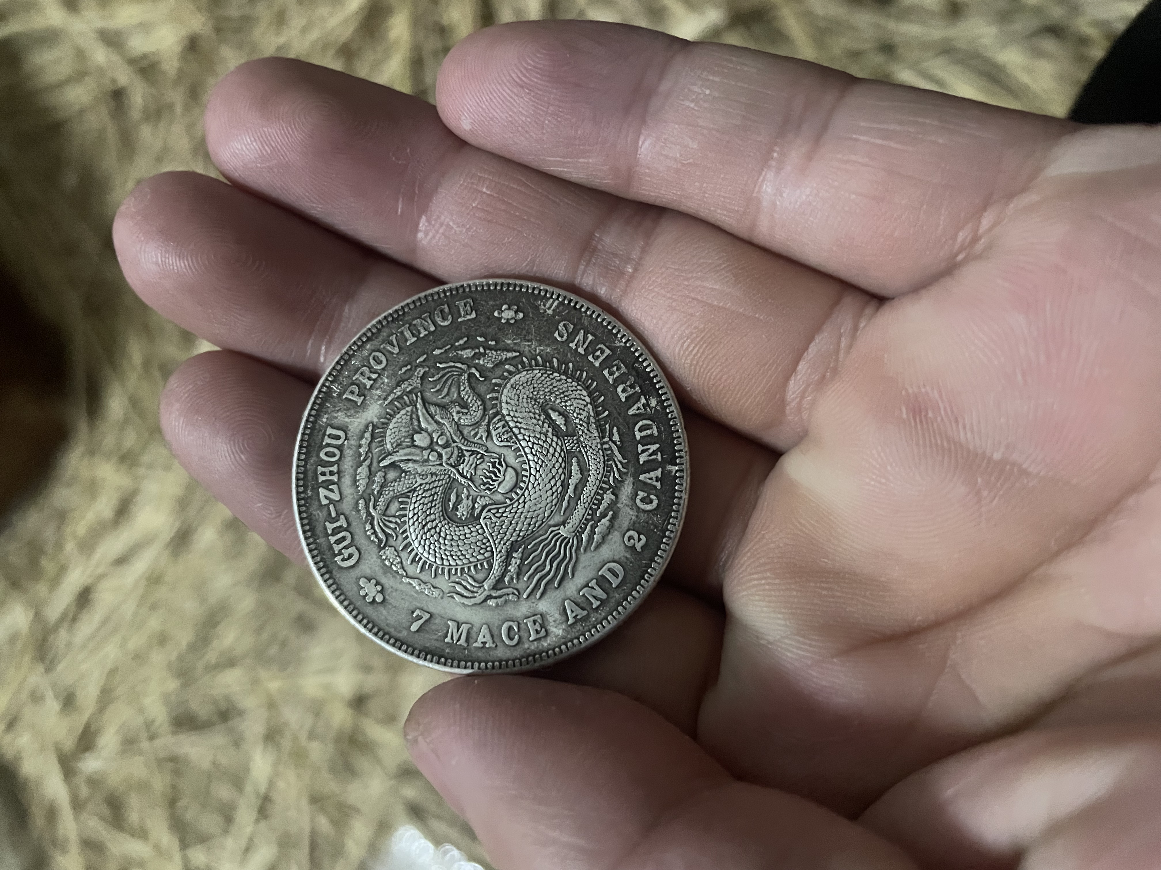 039  家居摆件  代拍链接(直播间为准) 