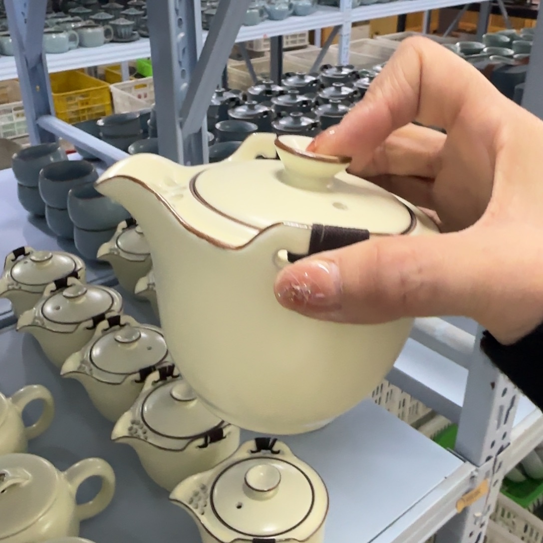 开播浮力。。。。。。。。。。。。。。。。。。