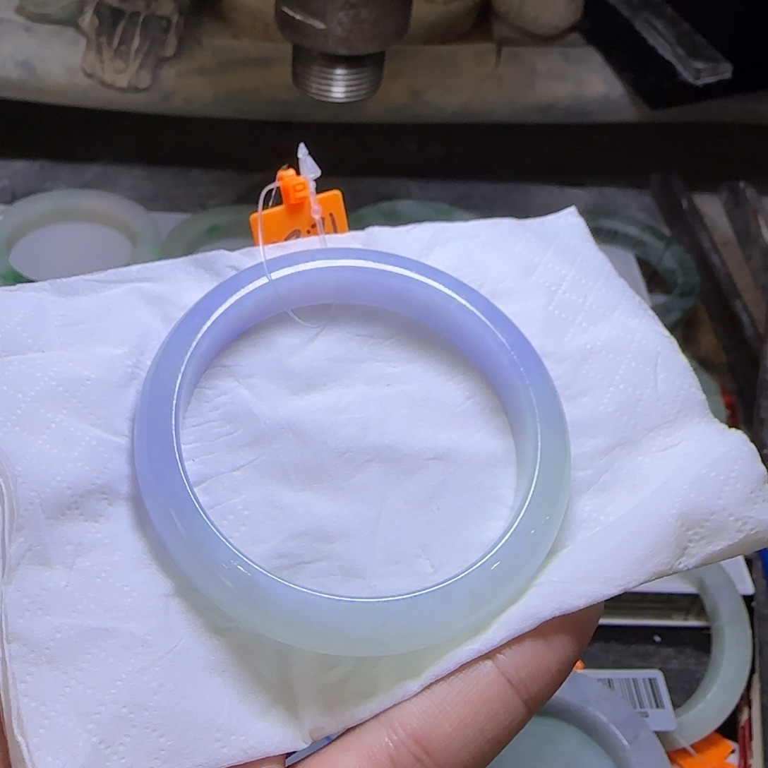 定制翡翠翡翠未镶嵌?****宝