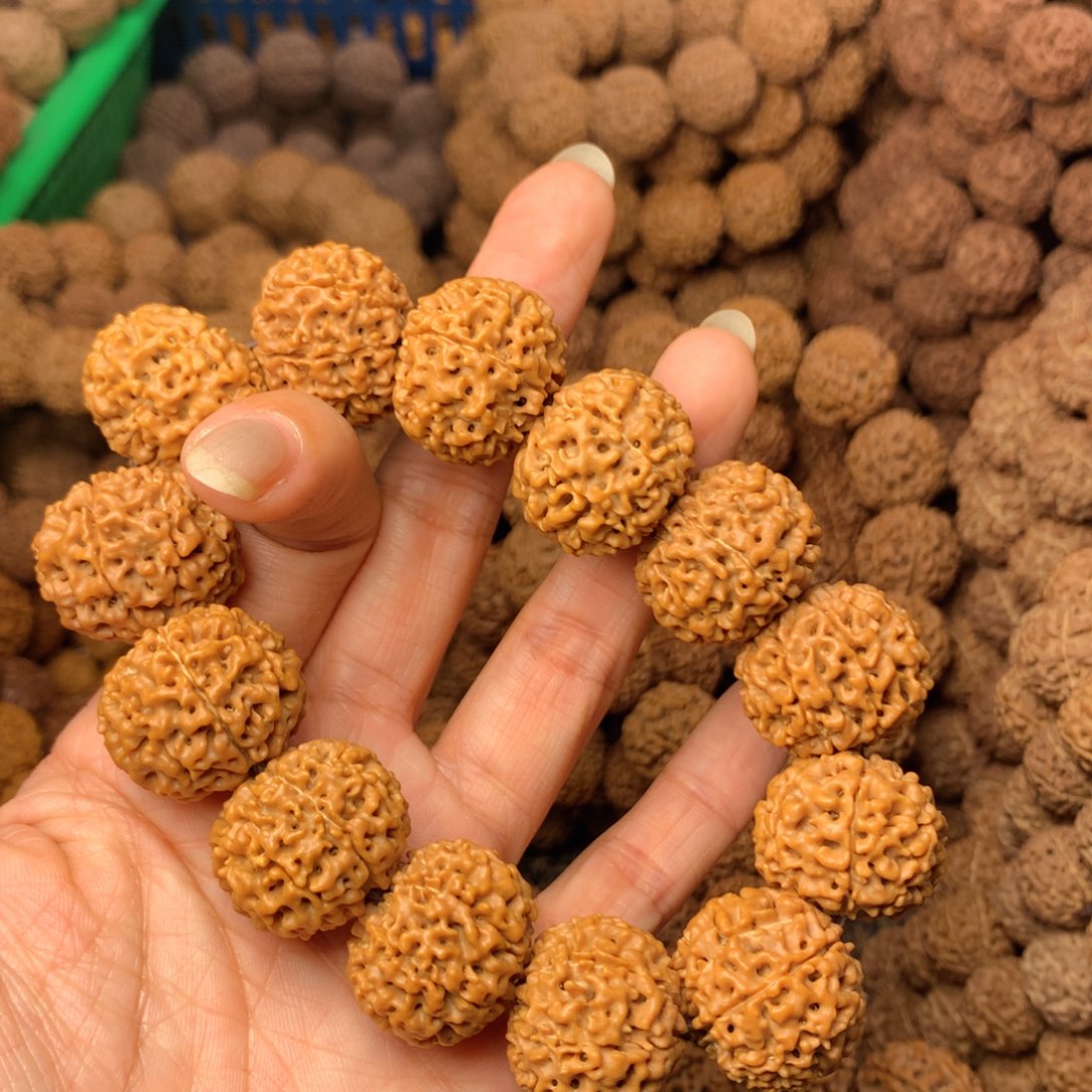 木8瓣金刚卡23尺寸，31号