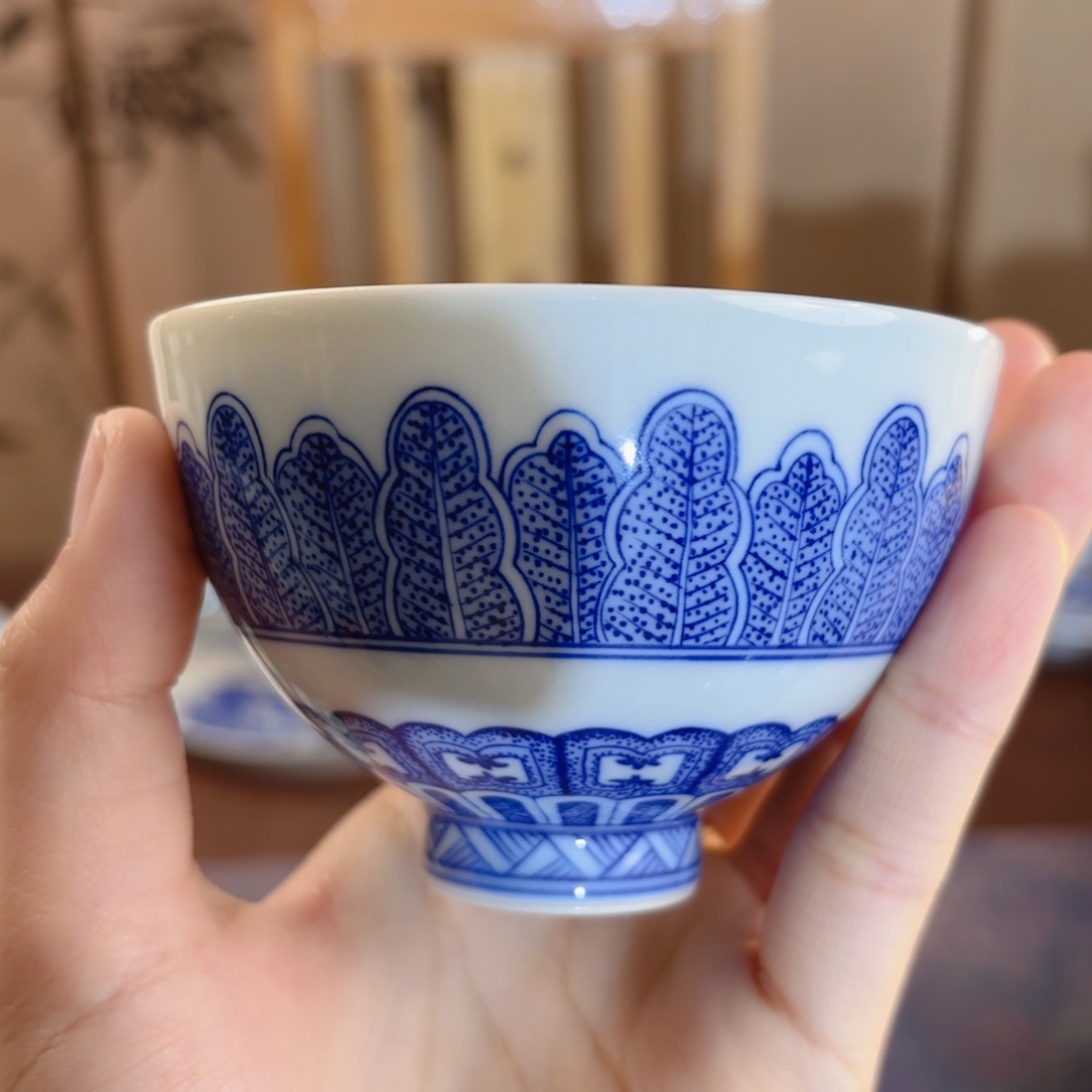 青花哈哈哈哈哈哈哈哈